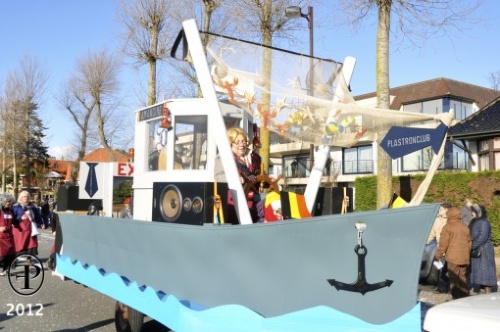 CarnavalstoetODK 29